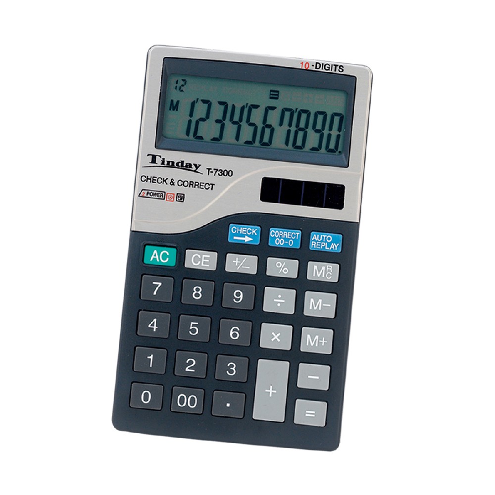 T-7332/ T-7300/ T-8730