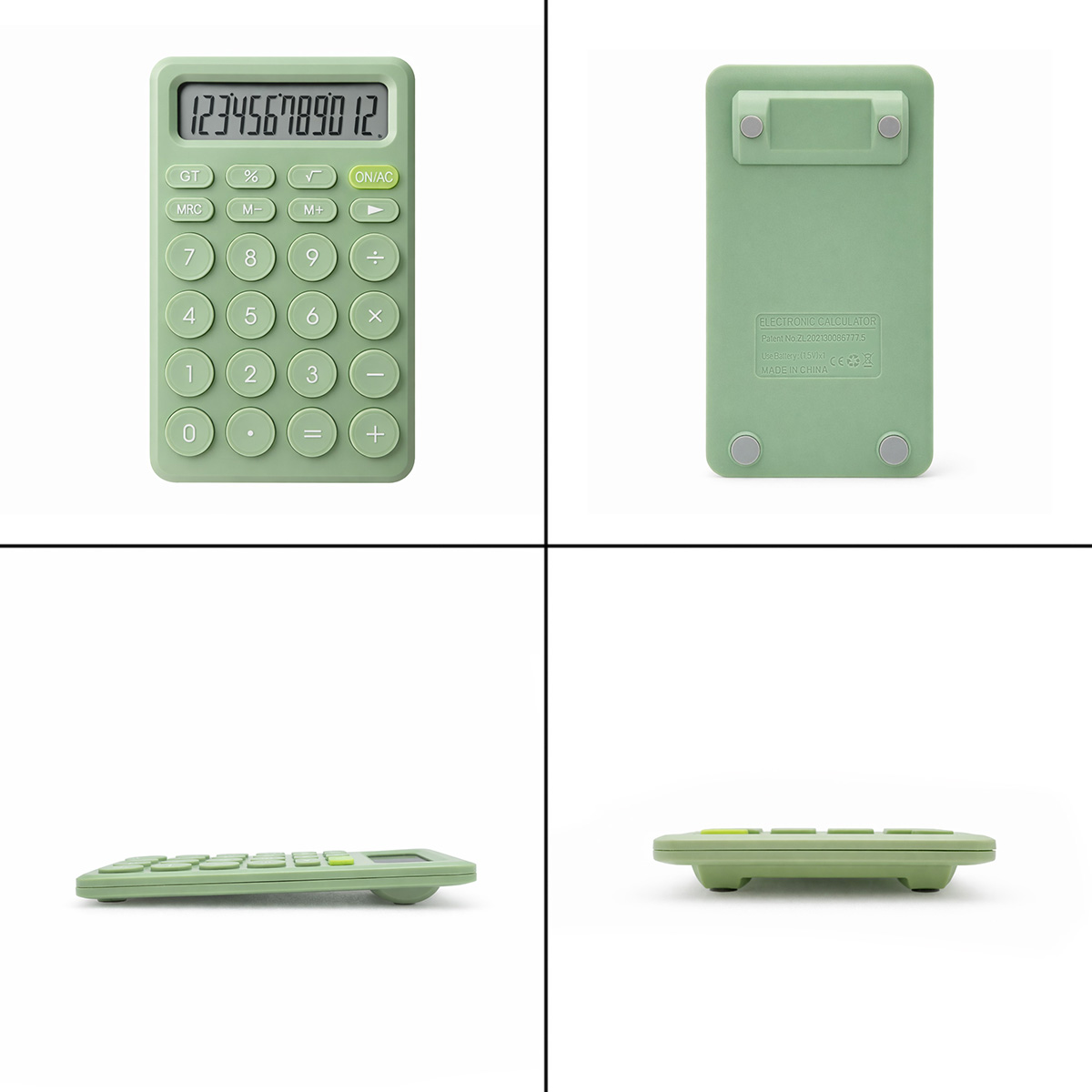 7.jpg