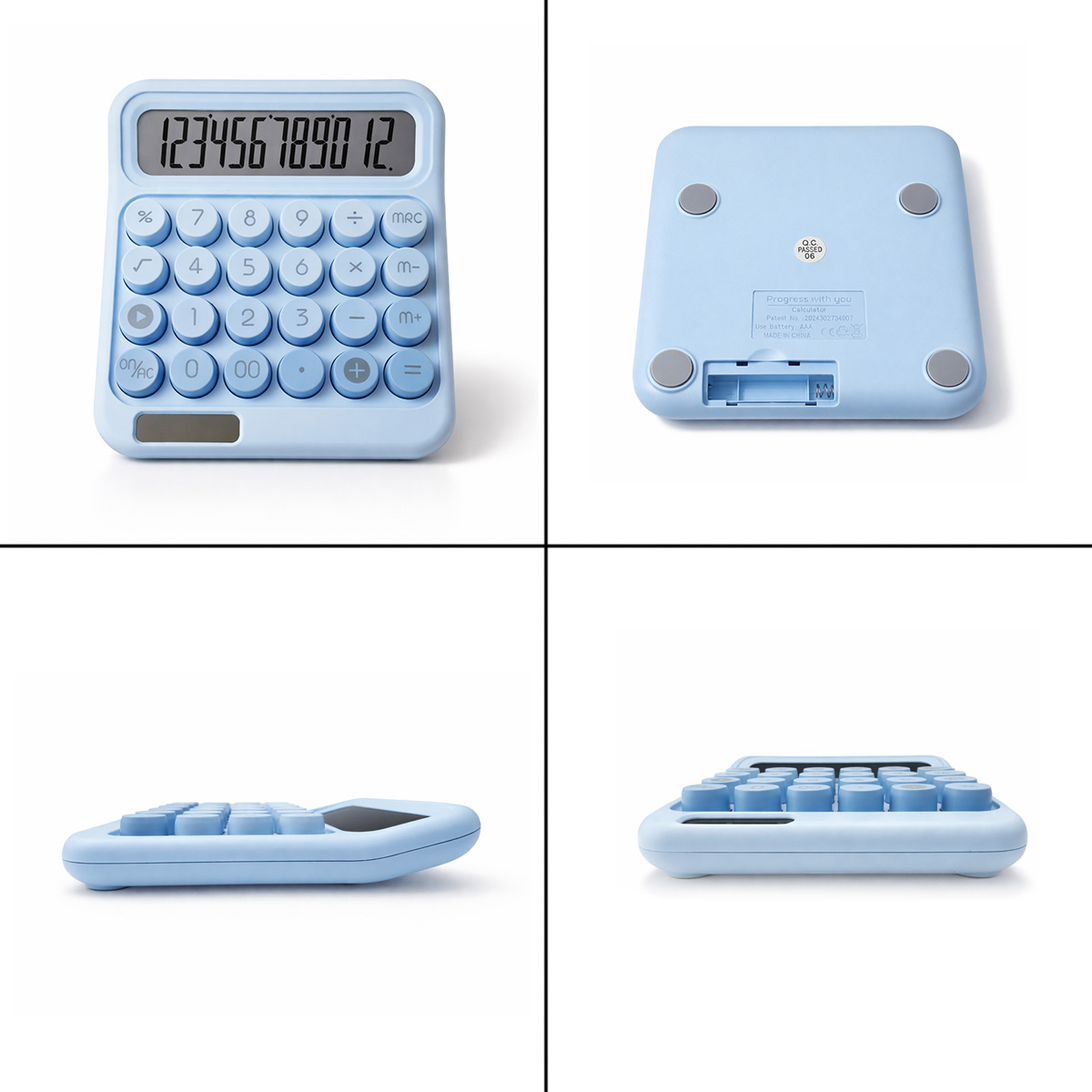 6.jpg